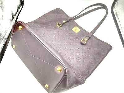 ルイヴィトン買取 シタディンPM M40553