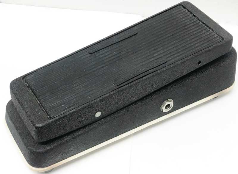 Jen Crybaby 310.001(250.046) 買取