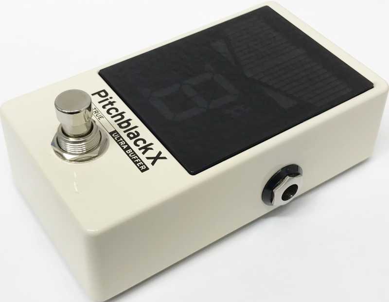 KORG PB-X Pitchblack X 買取