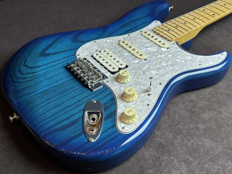 FUJIGEN(FGN) NST103 SBB 買取