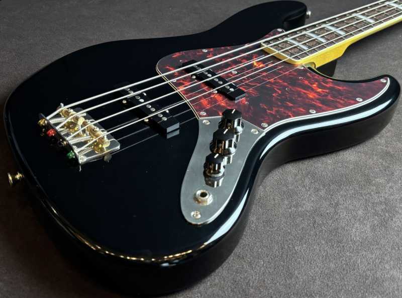 g'7 Special g7-JB/R 買取