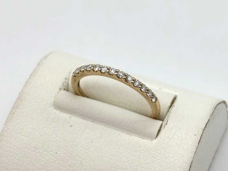 宝石買取 ダイヤモンド