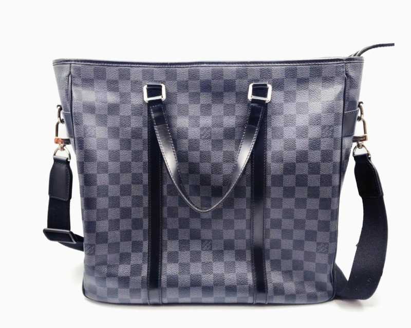 ルイヴィトン買取 タダオ