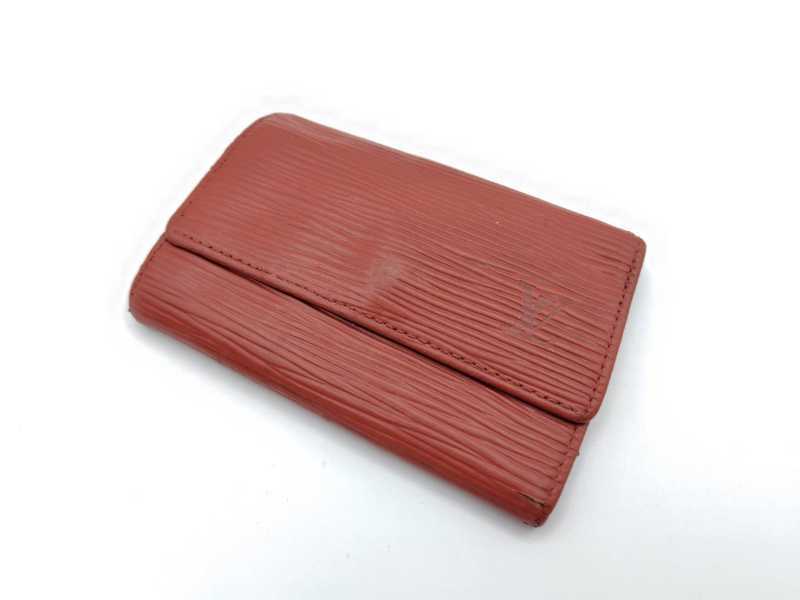 ルイヴィトン　買取　ミュルティクレ6