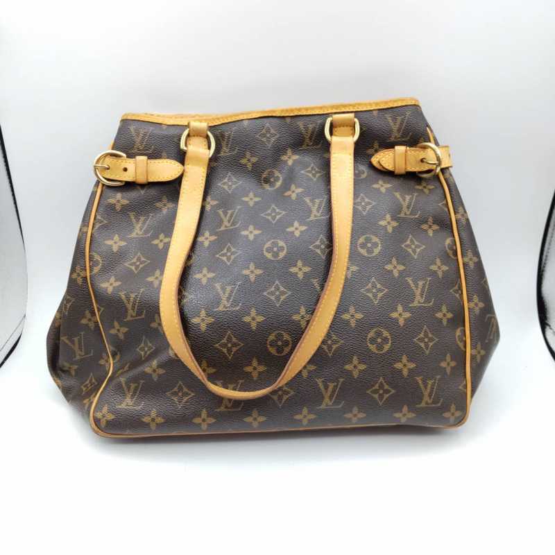 ルイヴィトン買取 バティニョール M51153