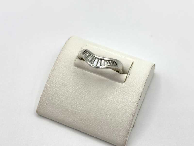 宝石買取 ダイヤモンド