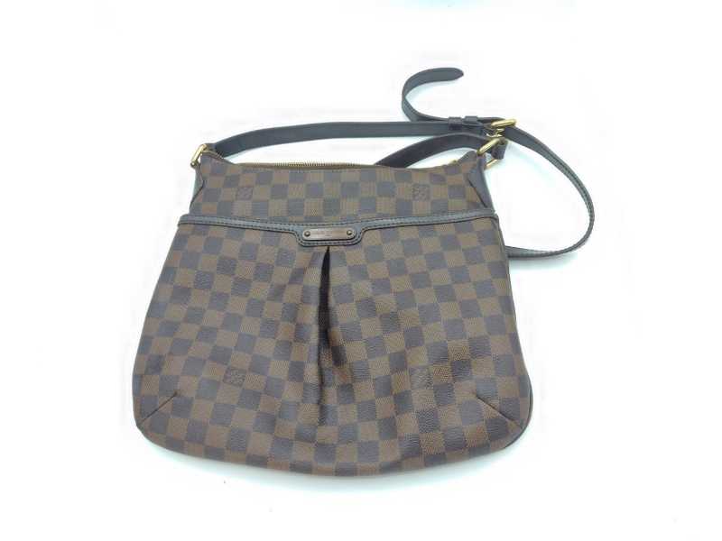 ルイヴィトン　買取　ブルームズベリ