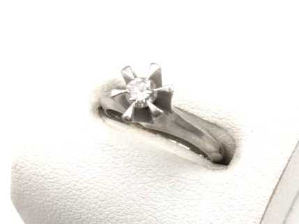 宝石買取 ダイヤモンド