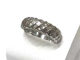 宝石買取 ダイヤモンド