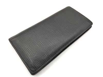 ルイヴィトン買取 ポルトフォイユ・ブラザ M60622