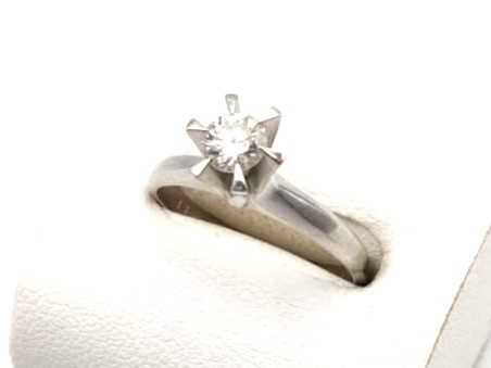 宝石買取 ダイヤモンド