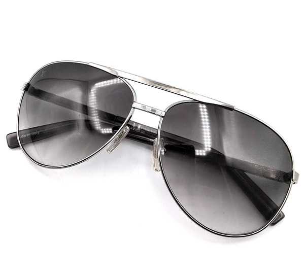 ルイヴィトン買取　アティテュードパイロット　Z0340U