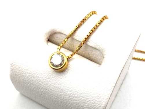 宝石買取 ダイヤモンド