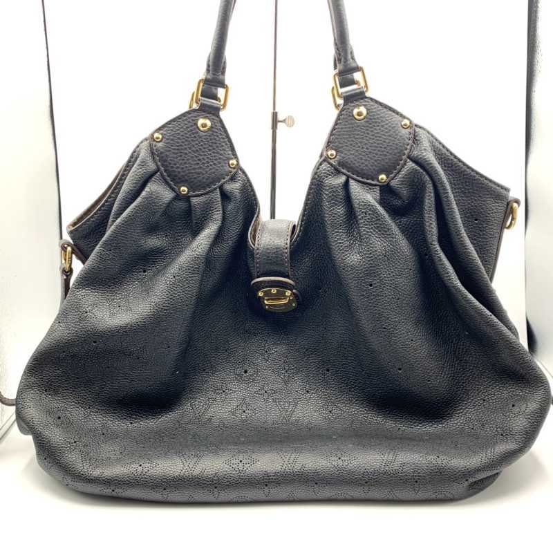 ルイヴィトン買取 XL M95547