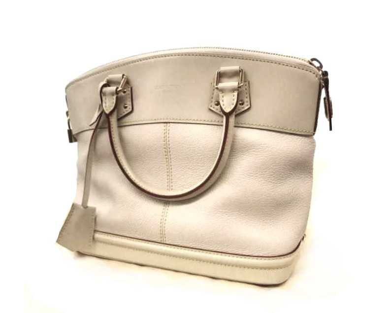 ルイヴィトン買取 ロックイットPM 