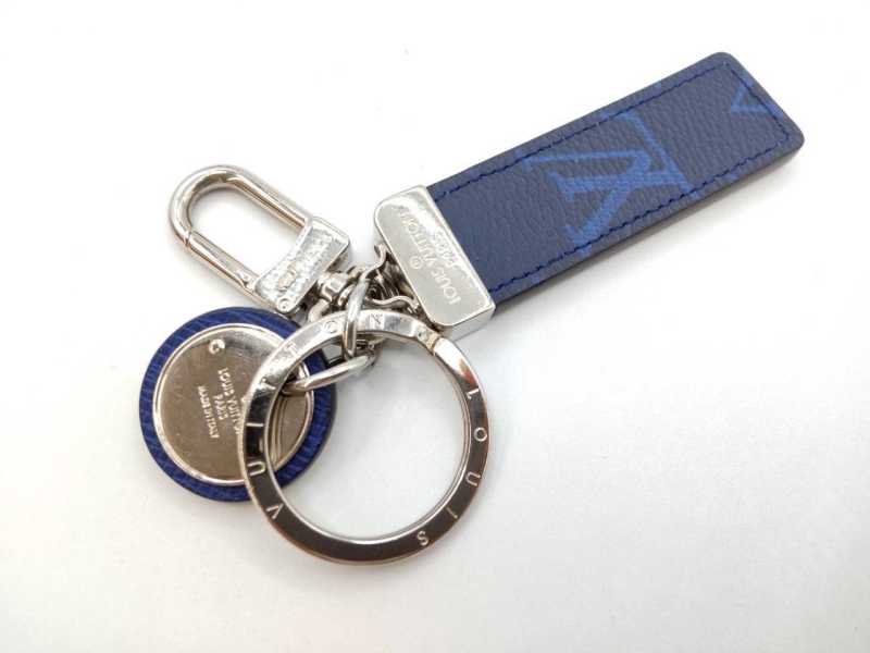 ルイヴィトン買取 ポルト クレ ネオ LVクラブ M69324