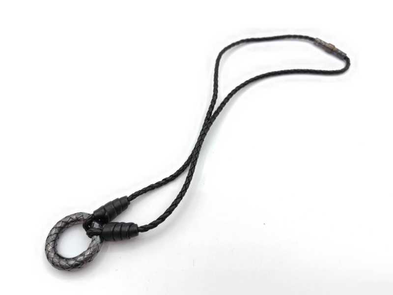 ボッテガヴェネタ買取 ネックレス