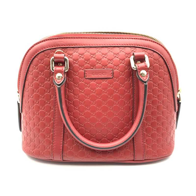 グッチ買取 バッグ 449654