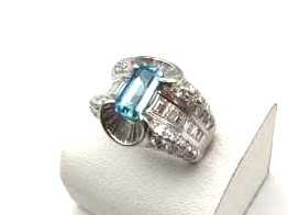 宝石買取 ジルコン