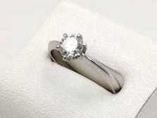 宝石買取 ダイヤモンド