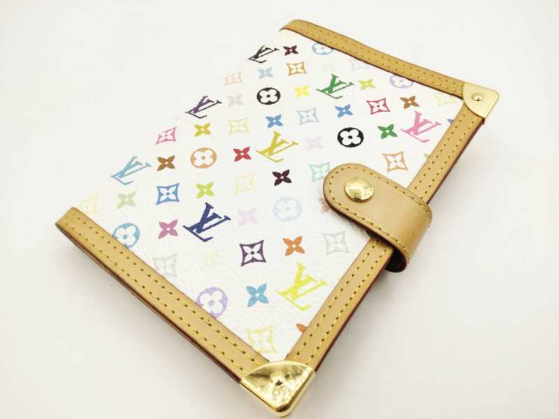 ルイヴィトン買取 アジェンダPM R20896