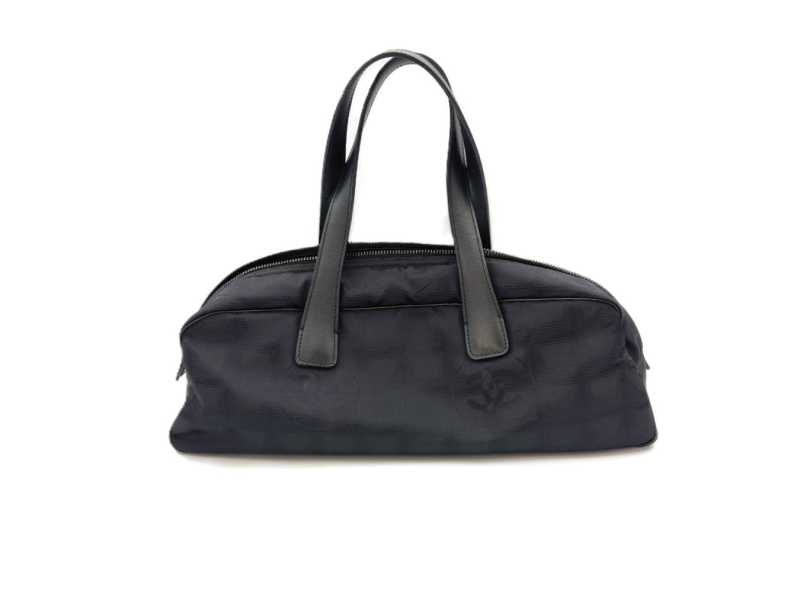 シャネル　買取　ニュートラベルラインボストン