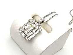 宝石買取 ダイヤモンド