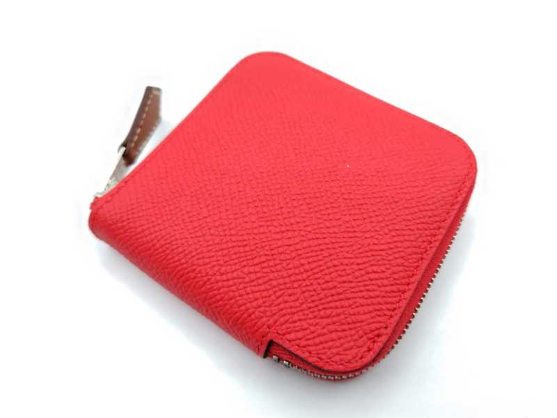 エルメス買取 アザップコンパクトミニ エプソン 