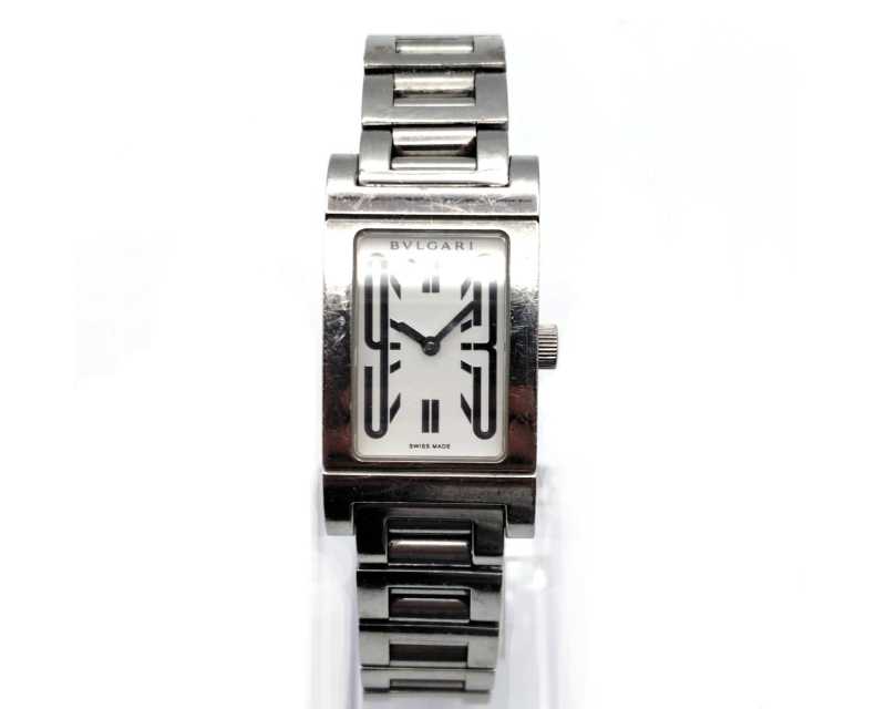 ブルガリ買取 レッタンゴロ 