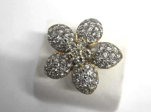 宝石買取 ダイヤモンド