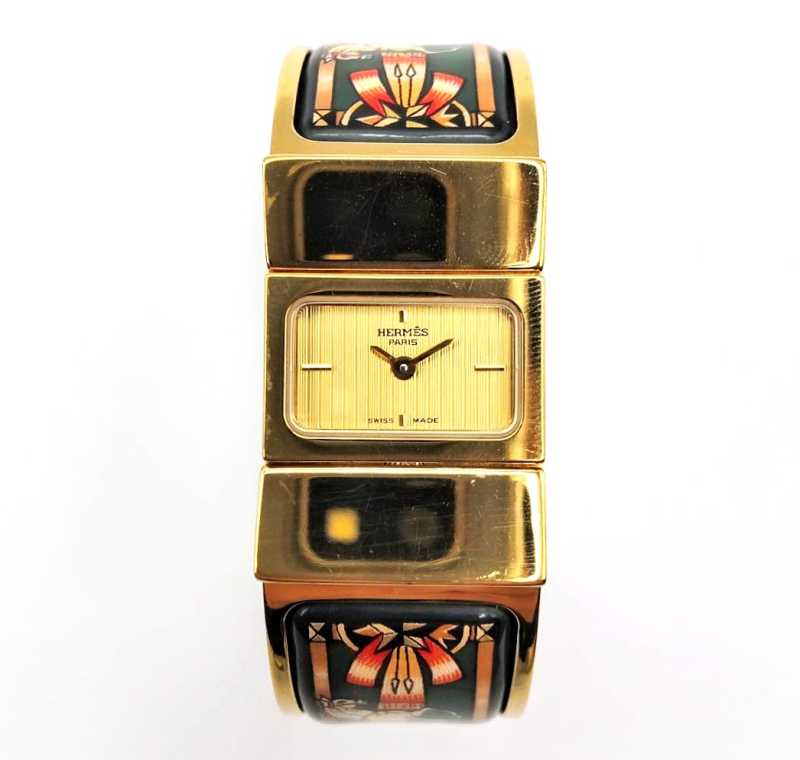 エルメス買取　ロケ　L01.201