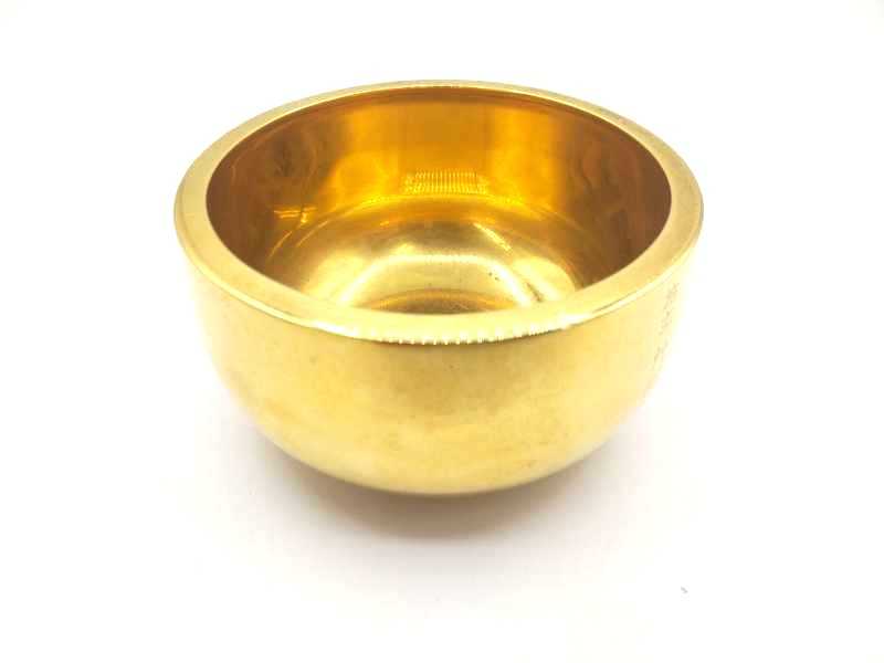 仏具　買取　おりん