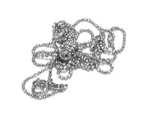 金買取 ネックレス