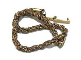 金買取 ブレスレット