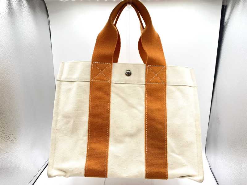 エルメス買取 ボラボラ GM 