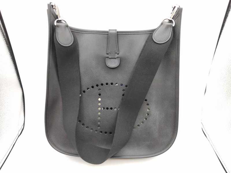 エルメス買取 エヴリンGM