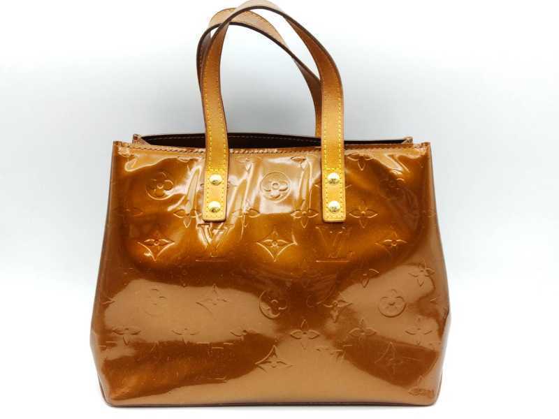 ルイヴィトン買取 リードPM M91146