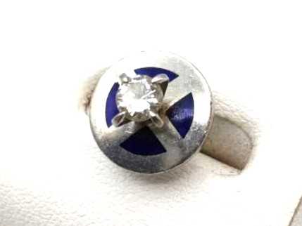 宝石買取 ダイヤモンド