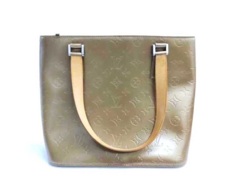 ルイヴィトン買取 ストックトン