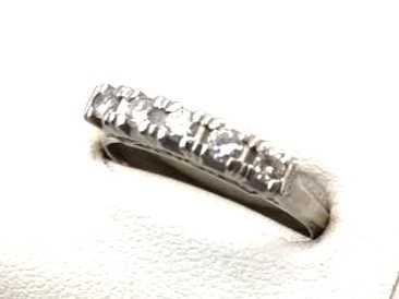 宝石買取 ダイヤモンド