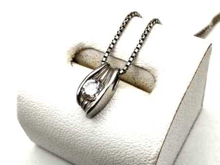 宝石買取 ダイヤモンド