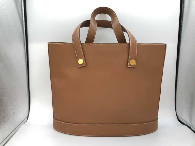 エルメス買取 ソルボンヌ35