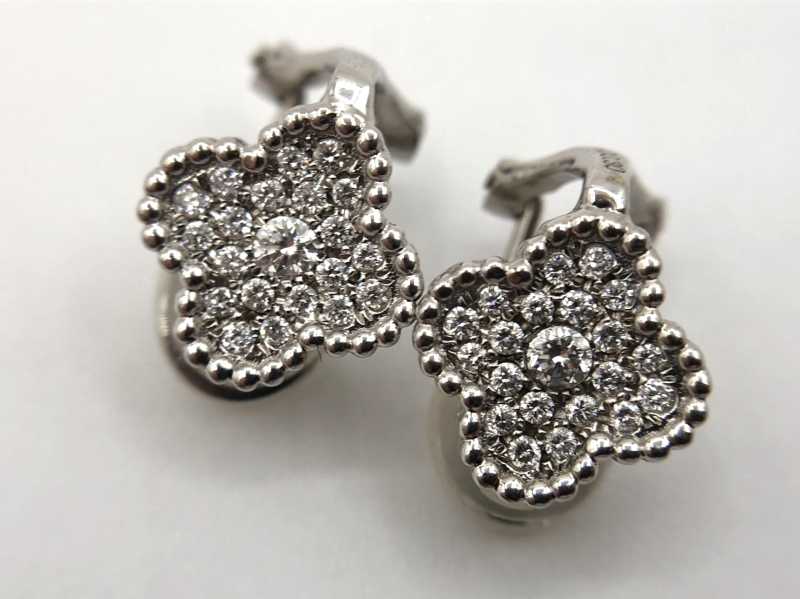 宝石買取 ダイヤモンド