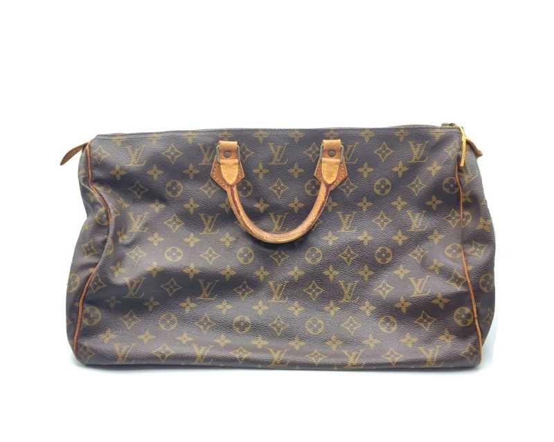 ルイヴィトン買取 スピーディ40