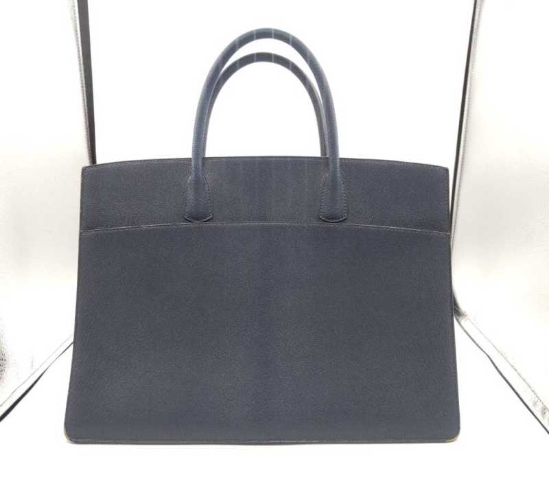 エルメス　買取　ホワイトバス