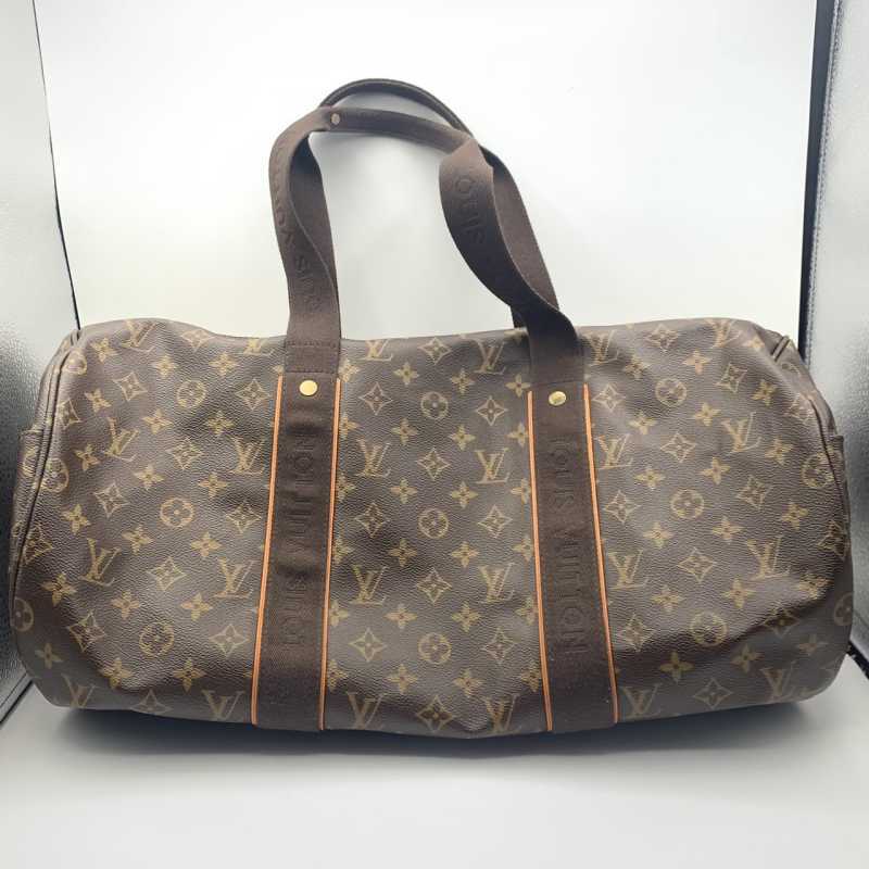 ルイヴィトン買取 スポーティボブール M97036