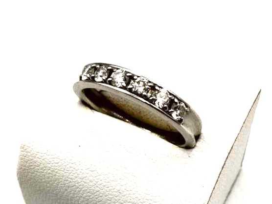 宝石買取 ダイヤモンド