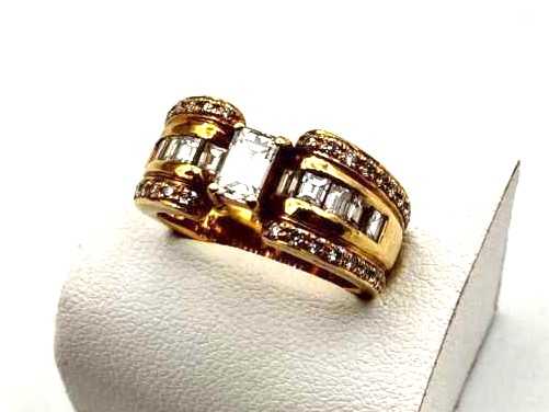 宝石買取 ダイヤモンド