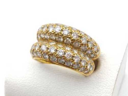 宝石買取 ダイヤモンド