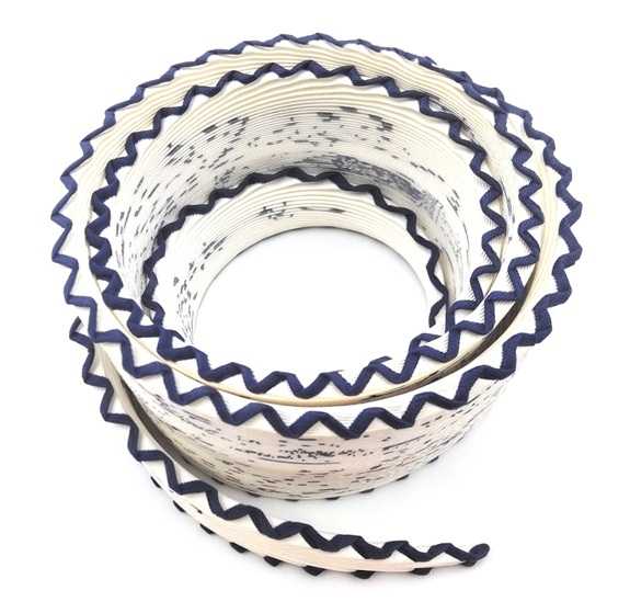 エルメス買取　プリーツカレ　スカーフ